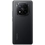 Xiaomi Redmi Note 14 Pro+ 5G 8GB RAM 256GB Midnight Black
